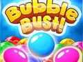 Igra Bubble Dour spletu
