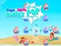 Igra Fantje in dekleta Bubble Pop  spletu