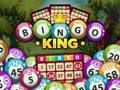 Igra Kralj Bingo spletu Igra Kralj Bingo spletu