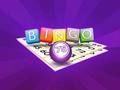 Igra Bingo 75 spletu Igra Bingo 75 spletu