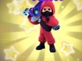 Igra Ace Brawl Battle 3D spletu