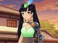 Igra Anime Fantasy Dress Up - RPG Avatar Maker spletu