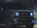 Igra Klasično parkirišče za Jeep  spletu