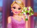 Igra Bal princes domov  spletu