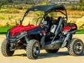 Igra 4x4 Buggy Terenska sestavljanka spletu