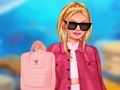 Igra Tiktok Divas Shacket Moda  spletu