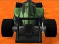 Igra Formula Crazy Stunts spletu