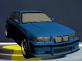 Igra Pravi avtomobilski dirki Stunt Rider 3D spletu