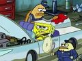 Igra Spongebob vozniški izpit skrit spletu Igra Spongebob vozniški izpit skrit spletu