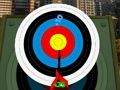 Igra Bow Masters 3D spletu