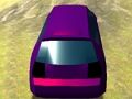 Igra Stunt Simulator 2 spletu