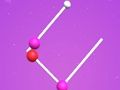 Igra Balls Out 3D na spletu  spletu