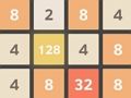 Igra 2048 original spletu
