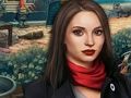 Igra Ključi do zaklada  spletu