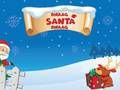 Igra Bhaag Santa Bhaag spletu
