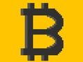 Igra Bitcoin rudarjenje  spletu