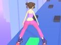 Igra Sky Roller spletu Igra Sky Roller spletu
