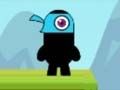 Igra Bridge Hero 2 spletu
