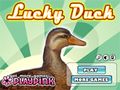 Igra Lucky Duck  spletu