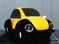 Igra Kratek drift  spletu