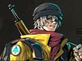 Igra Hero Shooter spletu