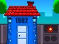 Igra Kolonija Escape 2 spletu