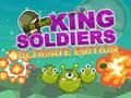 Igra King Soldiers Ultimate Edition spletu