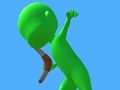 Igra Boomerang Sniper 3D spletu