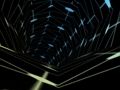 Igra Tunel Rush  spletu