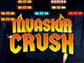 Igra Invazija Crush  spletu