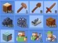Igra Grindcraft Remaster spletu