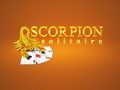 Igra Solitaire škorpijona  spletu