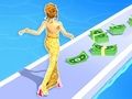 Igra Run Rich Challenge spletu