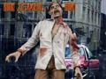 Igra Teci Zombie Run  spletu