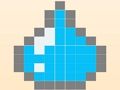 Igra Pixelart spletu
