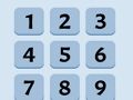 Igra Matematične igre  spletu