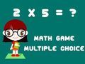 Igra Matematična igra Več možnosti  spletu