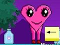 Igra Lovei spletu
