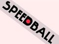 Igra Speedball spletu
