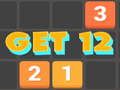 Igra Dobite 12  spletu