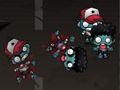 Igra Zombi Crusher  spletu