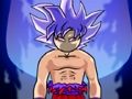 Igra Stick Shadow Fighter Legacy spletu