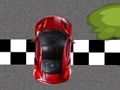 Igra Super dirka 2022  spletu