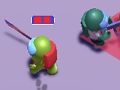 Igra Impostor Assassin spletu Igra Impostor Assassin spletu