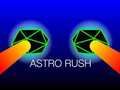 Igra Astro hitenje spletu