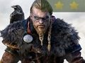 Igra Assassin's Creed Valhalla Skriti predmet  spletu