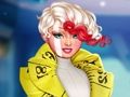 Igra Ever After High #Future spletu