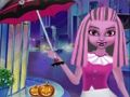 Igra Lepotna trgovina Monster High spletu Igra Lepotna trgovina Monster High spletu