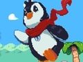 Igra Baby Chicco Adventures spletu