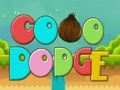 Igra Coco Dodge spletu
